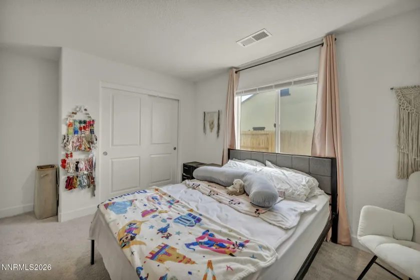 519 Fox Branch, Sparks, Nevada 89441, 4 Bedrooms Bedrooms, ,3 BathroomsBathrooms,Residential,Residential,Fox Branch,0,260007192