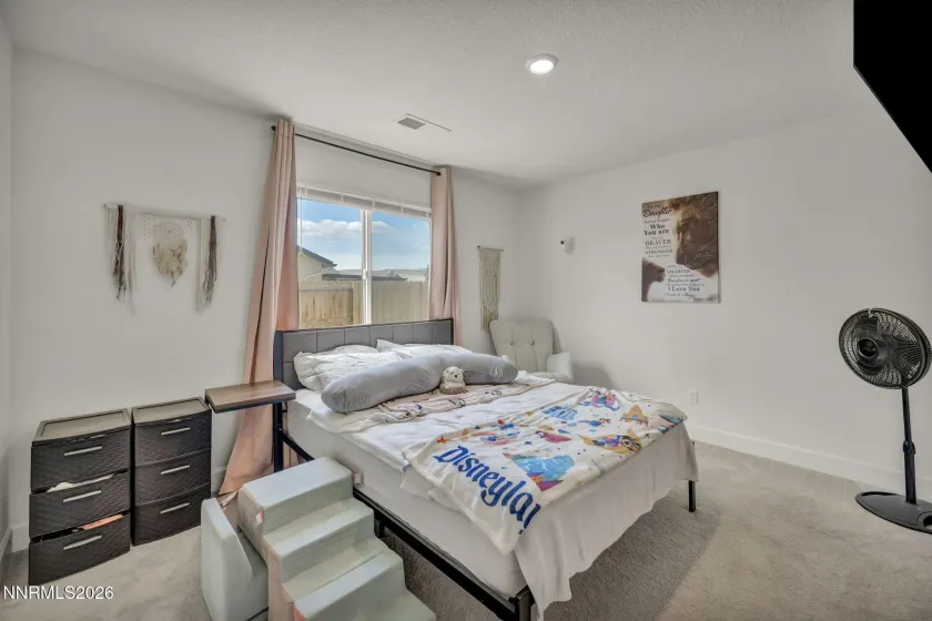 519 Fox Branch, Sparks, Nevada 89441, 4 Bedrooms Bedrooms, ,3 BathroomsBathrooms,Residential,Residential,Fox Branch,0,260007192