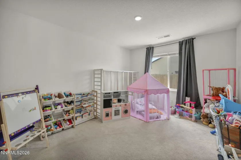 519 Fox Branch, Sparks, Nevada 89441, 4 Bedrooms Bedrooms, ,3 BathroomsBathrooms,Residential,Residential,Fox Branch,0,260007192