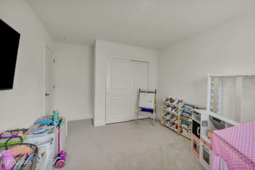 519 Fox Branch, Sparks, Nevada 89441, 4 Bedrooms Bedrooms, ,3 BathroomsBathrooms,Residential,Residential,Fox Branch,0,260007192