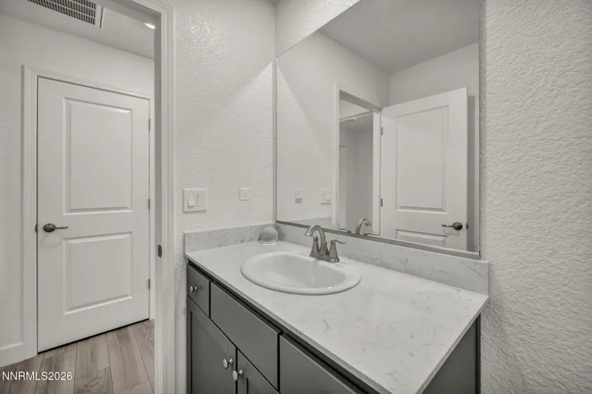 519 Fox Branch, Sparks, Nevada 89441, 4 Bedrooms Bedrooms, ,3 BathroomsBathrooms,Residential,Residential,Fox Branch,0,260007192
