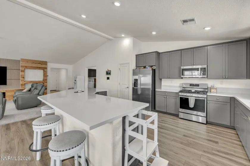 519 Fox Branch, Sparks, Nevada 89441, 4 Bedrooms Bedrooms, ,3 BathroomsBathrooms,Residential,Residential,Fox Branch,0,260007192