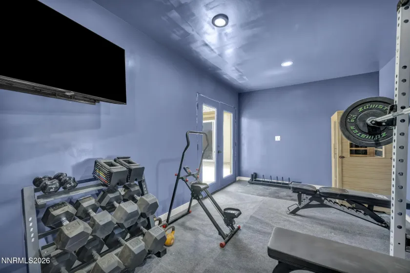 519 Fox Branch, Sparks, Nevada 89441, 4 Bedrooms Bedrooms, ,3 BathroomsBathrooms,Residential,Residential,Fox Branch,0,260007192