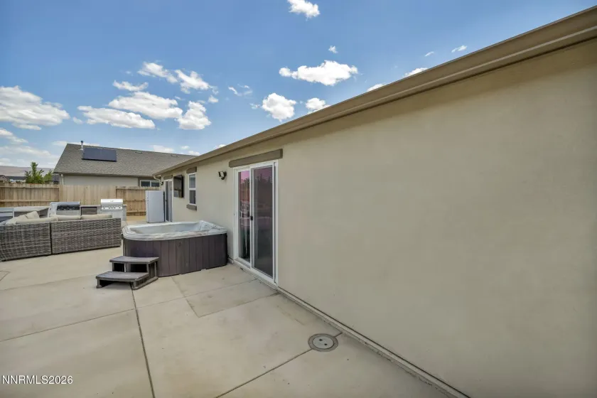 519 Fox Branch, Sparks, Nevada 89441, 4 Bedrooms Bedrooms, ,3 BathroomsBathrooms,Residential,Residential,Fox Branch,0,260007192
