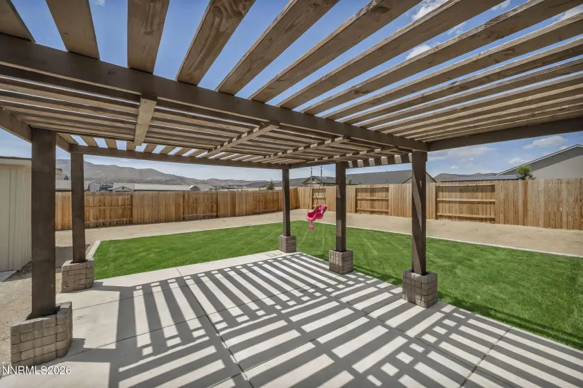 519 Fox Branch, Sparks, Nevada 89441, 4 Bedrooms Bedrooms, ,3 BathroomsBathrooms,Residential,Residential,Fox Branch,0,260007192