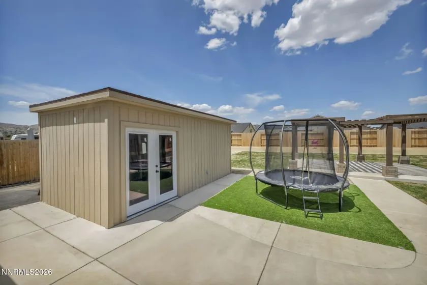 519 Fox Branch, Sparks, Nevada 89441, 4 Bedrooms Bedrooms, ,3 BathroomsBathrooms,Residential,Residential,Fox Branch,0,260007192