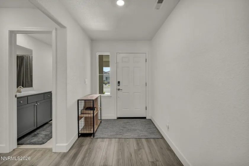 519 Fox Branch, Sparks, Nevada 89441, 4 Bedrooms Bedrooms, ,3 BathroomsBathrooms,Residential,Residential,Fox Branch,0,260007192