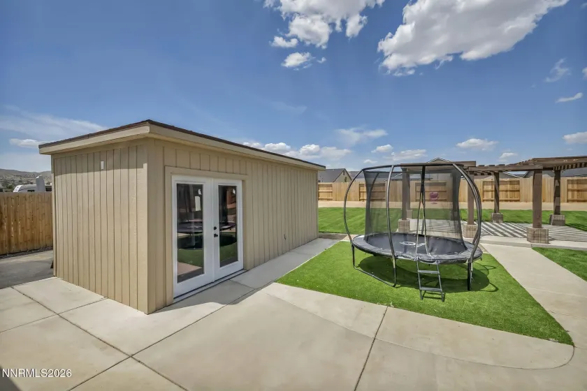 519 Fox Branch, Sparks, Nevada 89441, 4 Bedrooms Bedrooms, ,3 BathroomsBathrooms,Residential,Residential,Fox Branch,0,260007192