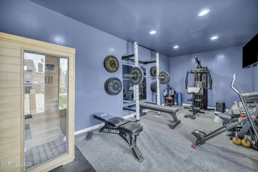 519 Fox Branch, Sparks, Nevada 89441, 4 Bedrooms Bedrooms, ,3 BathroomsBathrooms,Residential,Residential,Fox Branch,0,260007192
