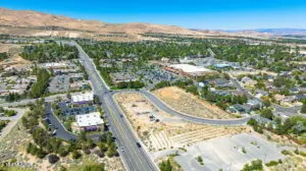 0 Simons 00 Simons Drive, Reno, NV 895223, Reno, Nevada 89523, ,Land,Residential,00 Simons Drive, Reno, NV 895223,0,260007202