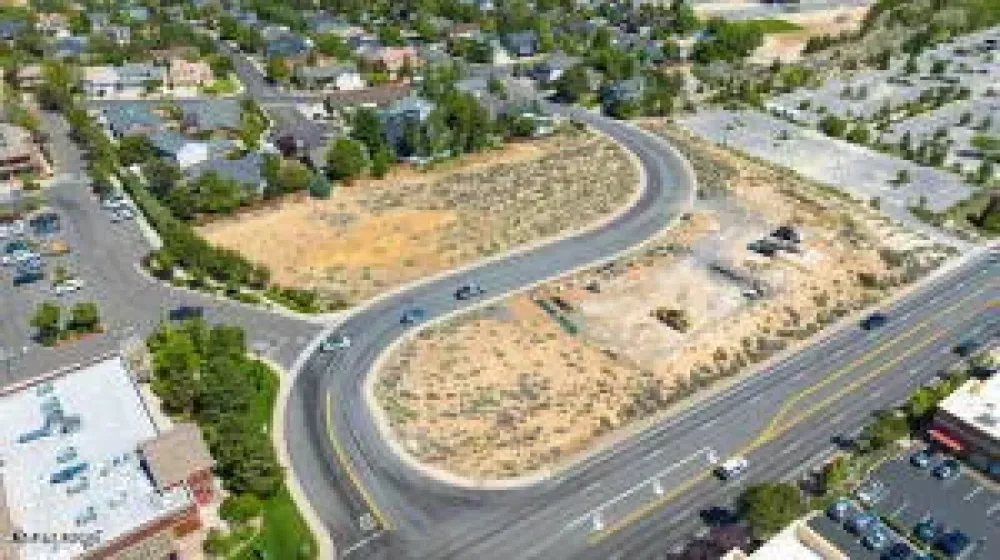 0 Simons 00 Simons Drive, Reno, NV 895223, Reno, Nevada 89523, ,Land,Residential,00 Simons Drive, Reno, NV 895223,0,260007202