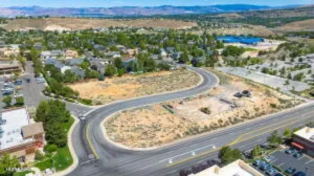 0 Simons 00 Simons Drive, Reno, NV 895223, Reno, Nevada 89523, ,Land,Residential,00 Simons Drive, Reno, NV 895223,0,260007202