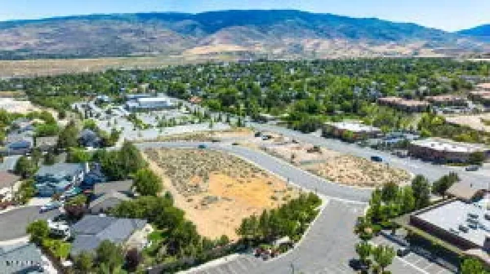 0 Simons 00 Simons Drive, Reno, NV 895223, Reno, Nevada 89523, ,Land,Residential,00 Simons Drive, Reno, NV 895223,0,260007202