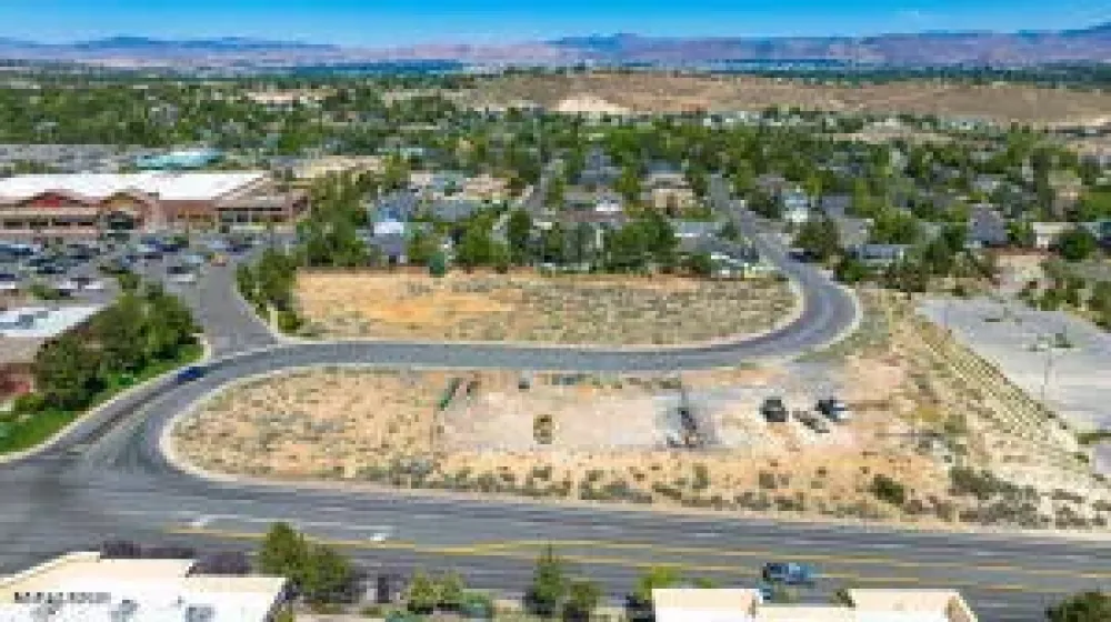 0 Simons 00 Simons Drive, Reno, NV 895223, Reno, Nevada 89523, ,Land,Residential,00 Simons Drive, Reno, NV 895223,0,260007202