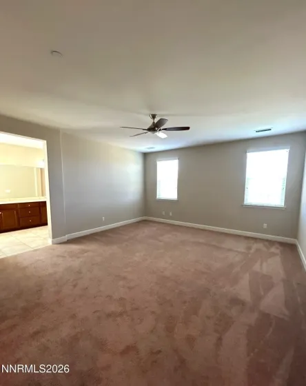 3007 Brachetto, Sparks, Nevada 89434, 3 Bedrooms Bedrooms, ,3 BathroomsBathrooms,Residential Lease,Manufactured,Brachetto,0,260007215