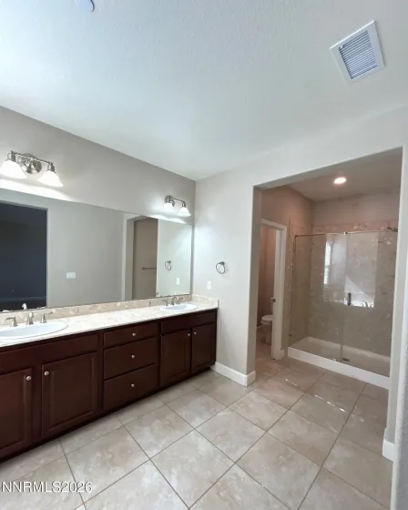 3007 Brachetto, Sparks, Nevada 89434, 3 Bedrooms Bedrooms, ,3 BathroomsBathrooms,Residential Lease,Manufactured,Brachetto,0,260007215