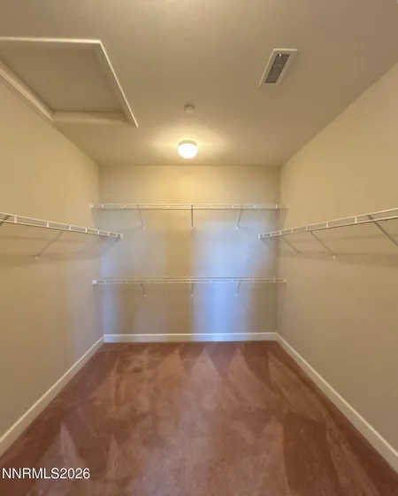 3007 Brachetto, Sparks, Nevada 89434, 3 Bedrooms Bedrooms, ,3 BathroomsBathrooms,Residential Lease,Manufactured,Brachetto,0,260007215