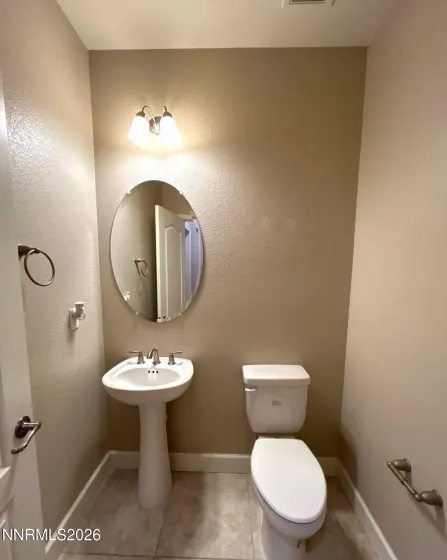 3007 Brachetto, Sparks, Nevada 89434, 3 Bedrooms Bedrooms, ,3 BathroomsBathrooms,Residential Lease,Manufactured,Brachetto,0,260007215