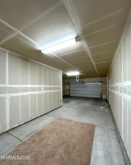 3007 Brachetto, Sparks, Nevada 89434, 3 Bedrooms Bedrooms, ,3 BathroomsBathrooms,Residential Lease,Manufactured,Brachetto,0,260007215
