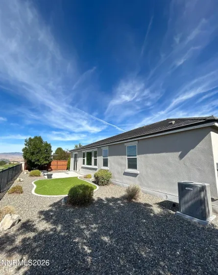 3007 Brachetto, Sparks, Nevada 89434, 3 Bedrooms Bedrooms, ,3 BathroomsBathrooms,Residential Lease,Manufactured,Brachetto,0,260007215