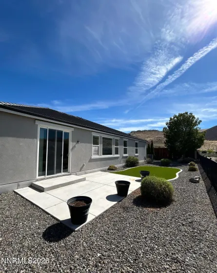 3007 Brachetto, Sparks, Nevada 89434, 3 Bedrooms Bedrooms, ,3 BathroomsBathrooms,Residential Lease,Manufactured,Brachetto,0,260007215