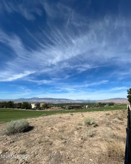 3007 Brachetto, Sparks, Nevada 89434, 3 Bedrooms Bedrooms, ,3 BathroomsBathrooms,Residential Lease,Manufactured,Brachetto,0,260007215