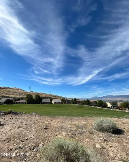3007 Brachetto, Sparks, Nevada 89434, 3 Bedrooms Bedrooms, ,3 BathroomsBathrooms,Residential Lease,Manufactured,Brachetto,0,260007215