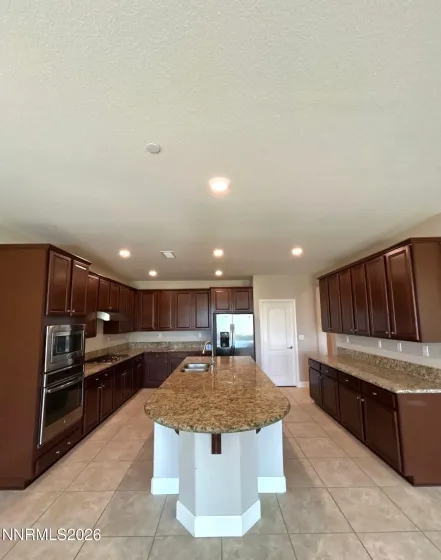 3007 Brachetto, Sparks, Nevada 89434, 3 Bedrooms Bedrooms, ,3 BathroomsBathrooms,Residential Lease,Manufactured,Brachetto,0,260007215