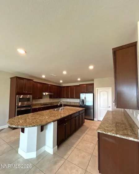 3007 Brachetto, Sparks, Nevada 89434, 3 Bedrooms Bedrooms, ,3 BathroomsBathrooms,Residential Lease,Manufactured,Brachetto,0,260007215