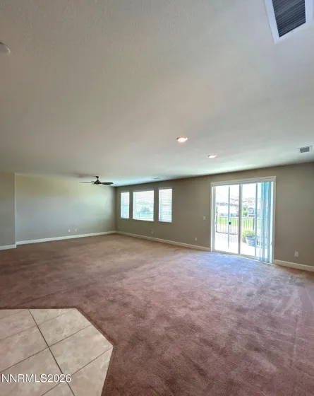 3007 Brachetto, Sparks, Nevada 89434, 3 Bedrooms Bedrooms, ,3 BathroomsBathrooms,Residential Lease,Manufactured,Brachetto,0,260007215