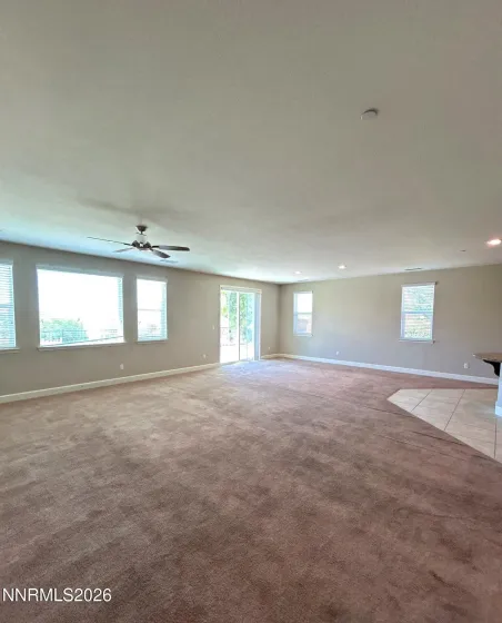 3007 Brachetto, Sparks, Nevada 89434, 3 Bedrooms Bedrooms, ,3 BathroomsBathrooms,Residential Lease,Manufactured,Brachetto,0,260007215