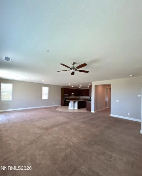 3007 Brachetto, Sparks, Nevada 89434, 3 Bedrooms Bedrooms, ,3 BathroomsBathrooms,Residential Lease,Manufactured,Brachetto,0,260007215