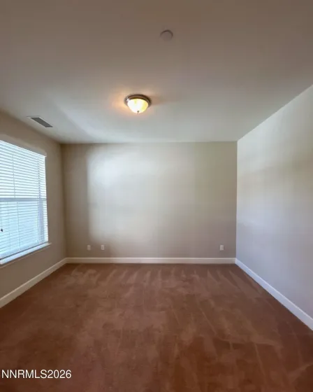 3007 Brachetto, Sparks, Nevada 89434, 3 Bedrooms Bedrooms, ,3 BathroomsBathrooms,Residential Lease,Manufactured,Brachetto,0,260007215