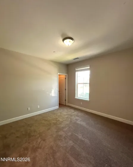 3007 Brachetto, Sparks, Nevada 89434, 3 Bedrooms Bedrooms, ,3 BathroomsBathrooms,Residential Lease,Manufactured,Brachetto,0,260007215