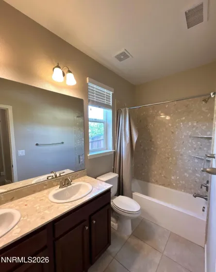3007 Brachetto, Sparks, Nevada 89434, 3 Bedrooms Bedrooms, ,3 BathroomsBathrooms,Residential Lease,Manufactured,Brachetto,0,260007215