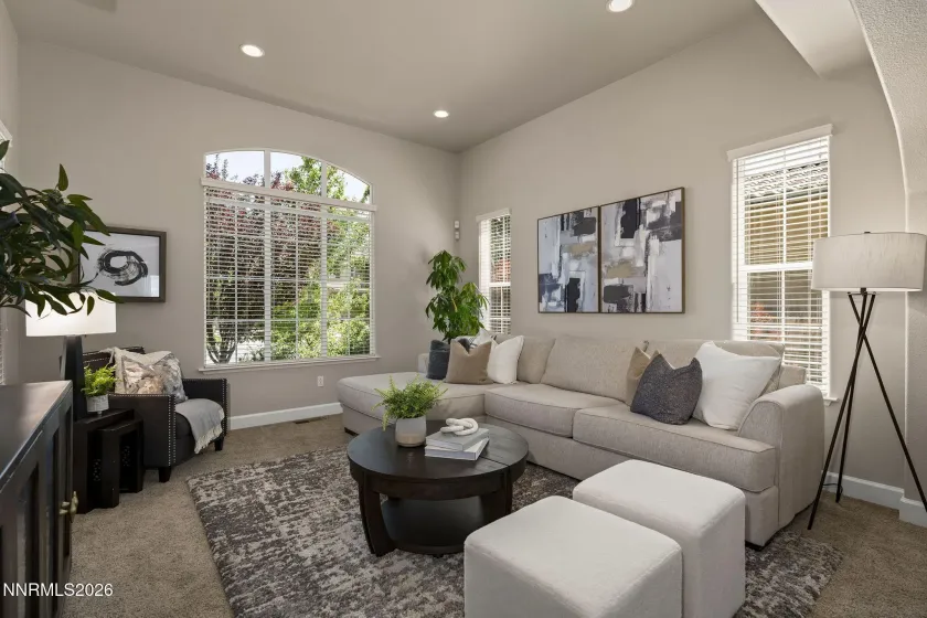 1745 Laurel Ridge, Reno, Nevada 89523, 5 Bedrooms Bedrooms, ,5 BathroomsBathrooms,Residential,Residential,Laurel Ridge,0,260007187