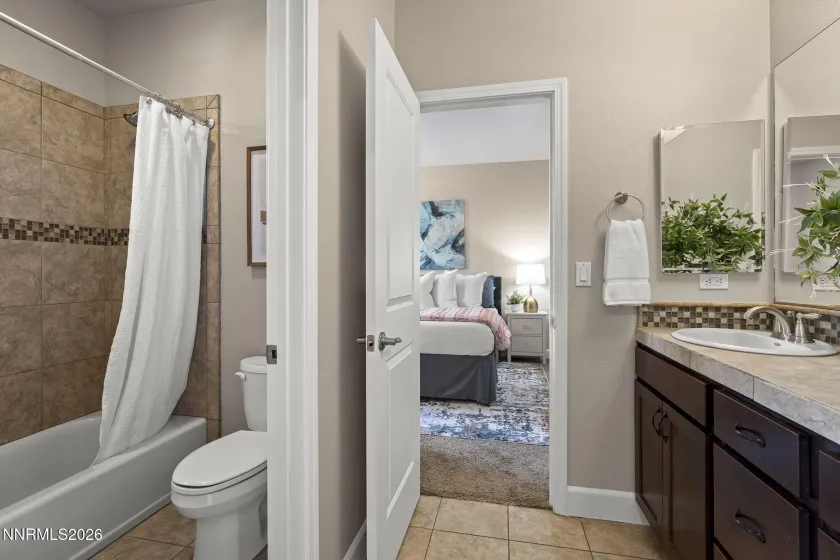 1745 Laurel Ridge, Reno, Nevada 89523, 5 Bedrooms Bedrooms, ,5 BathroomsBathrooms,Residential,Residential,Laurel Ridge,0,260007187