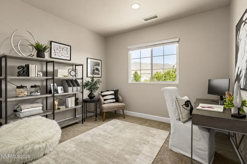 1745 Laurel Ridge, Reno, Nevada 89523, 5 Bedrooms Bedrooms, ,5 BathroomsBathrooms,Residential,Residential,Laurel Ridge,0,260007187