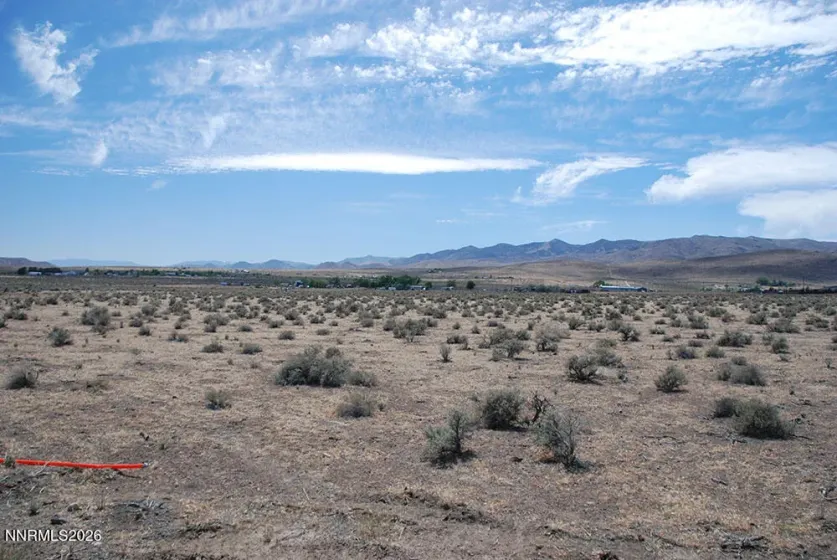 5105 Boyer, Stagecoach, Nevada 89429, ,Land,Residential,Boyer,0,260007222