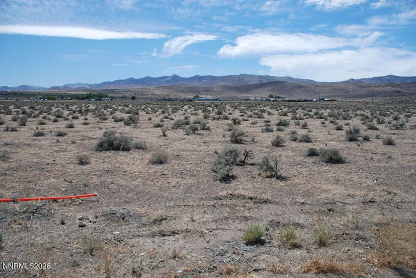 5105 Boyer, Stagecoach, Nevada 89429, ,Land,Residential,Boyer,0,260007222
