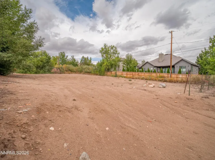 4045 Lakeside, Reno, Nevada 89509, 4 Bedrooms Bedrooms, ,3 BathroomsBathrooms,Residential,Residential,Lakeside,0,260007226