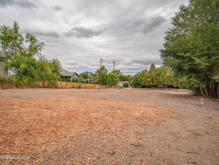 4045 Lakeside, Reno, Nevada 89509, 4 Bedrooms Bedrooms, ,3 BathroomsBathrooms,Residential,Residential,Lakeside,0,260007226
