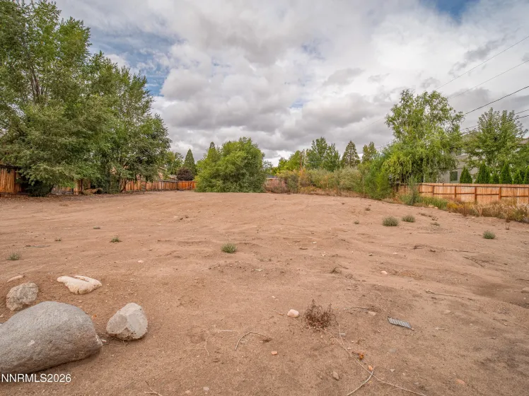 4045 Lakeside, Reno, Nevada 89509, 4 Bedrooms Bedrooms, ,3 BathroomsBathrooms,Residential,Residential,Lakeside,0,260007226