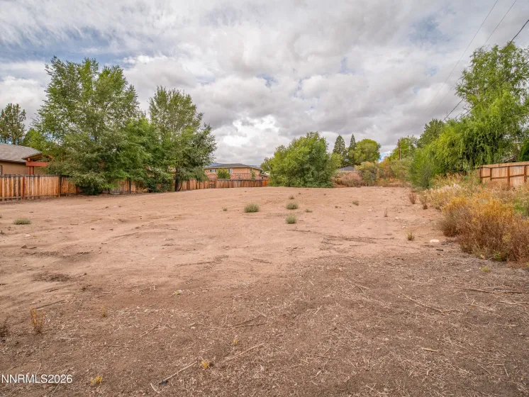 4045 Lakeside, Reno, Nevada 89509, 4 Bedrooms Bedrooms, ,3 BathroomsBathrooms,Residential,Residential,Lakeside,0,260007226
