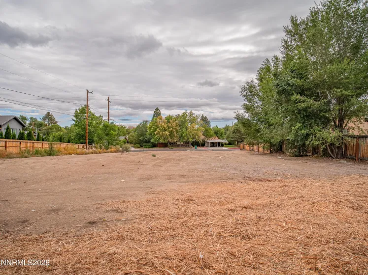 4045 Lakeside, Reno, Nevada 89509, 4 Bedrooms Bedrooms, ,3 BathroomsBathrooms,Residential,Residential,Lakeside,0,260007226