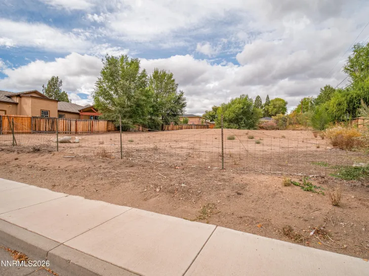 4045 Lakeside, Reno, Nevada 89509, 4 Bedrooms Bedrooms, ,3 BathroomsBathrooms,Residential,Residential,Lakeside,0,260007226