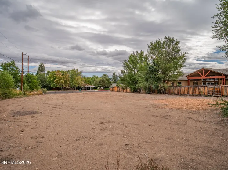 4045 Lakeside, Reno, Nevada 89509, 4 Bedrooms Bedrooms, ,3 BathroomsBathrooms,Residential,Residential,Lakeside,0,260007226