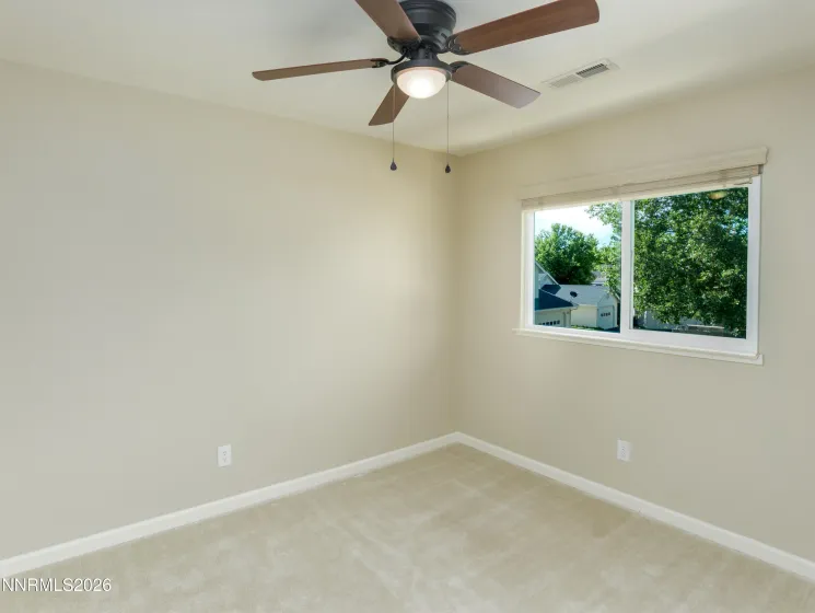 1488 Douglas, Gardnerville, Nevada 89410, 2 Bedrooms Bedrooms, ,2 BathroomsBathrooms,Residential,Residential,Douglas,0,260007235