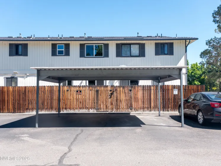 1488 Douglas, Gardnerville, Nevada 89410, 2 Bedrooms Bedrooms, ,2 BathroomsBathrooms,Residential,Residential,Douglas,0,260007235