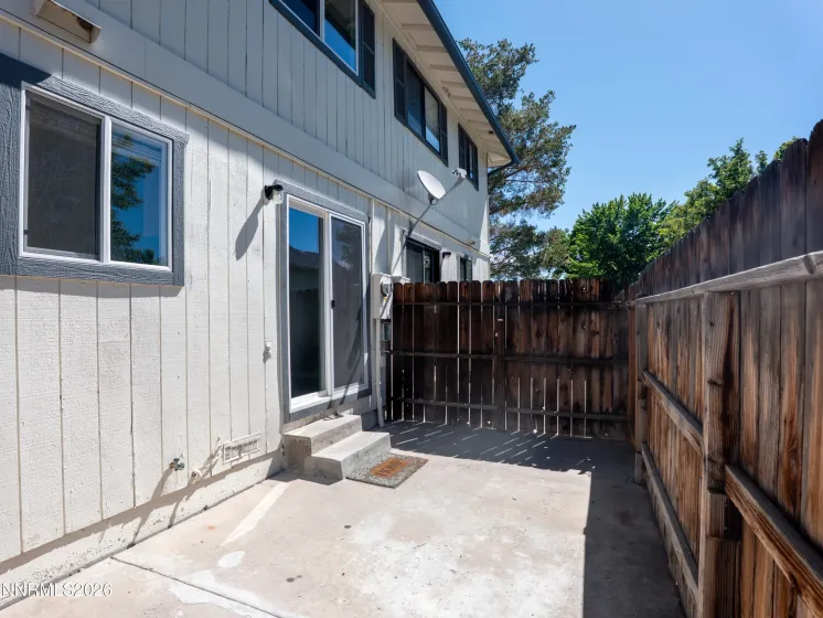 1488 Douglas, Gardnerville, Nevada 89410, 2 Bedrooms Bedrooms, ,2 BathroomsBathrooms,Residential,Residential,Douglas,0,260007235